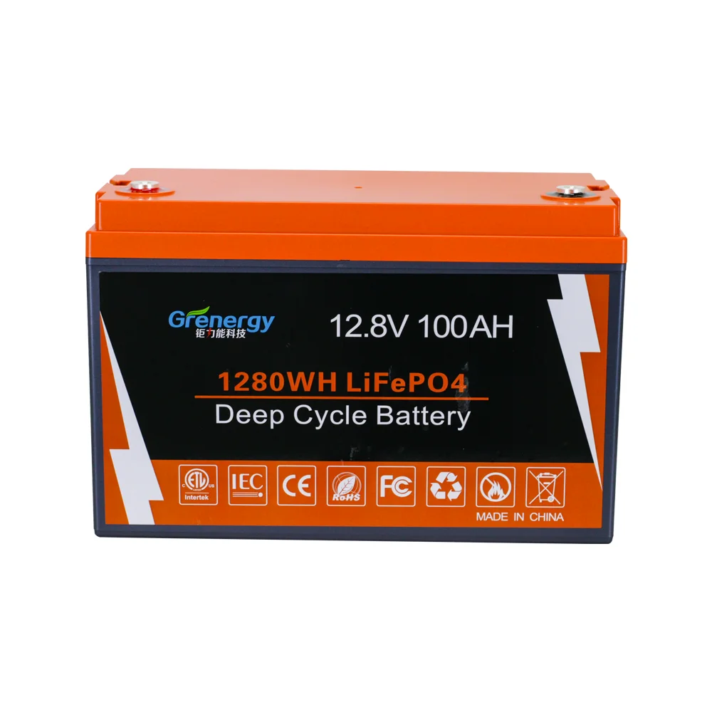 Smart 10S3P 12S4P 12S5P 14S10P Comping Consumer Excel Cylindrical Electric Car 12V 32Ah 60Ah 120Ah Lifepo4 Lithium Battery Pack