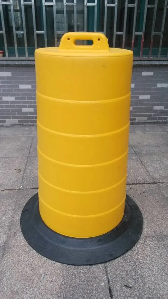 Yellow drum.jpg