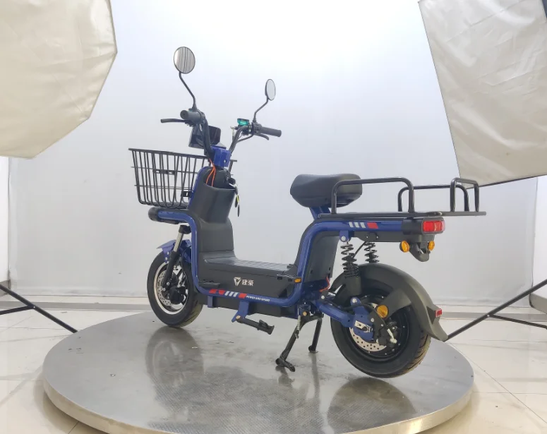 VIMODE 1000W 60V citycoco 45km/h high speed electric motorcycle scooter citycoco 2 wheels