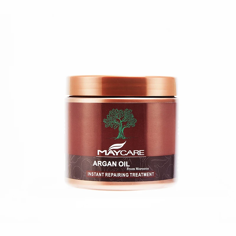 Hot Sale Hair Growth Products Private Label Buy Hair Loss Treatment Shampoo And Conditioner Set Argan Oil For Hair Regrowth