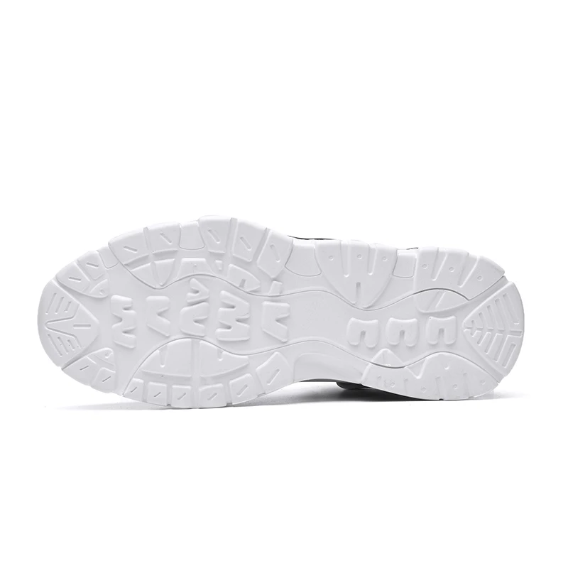 
New Fashion Style Aj11 Air Basketball Shoes for Men Running Fashion Sneaker 