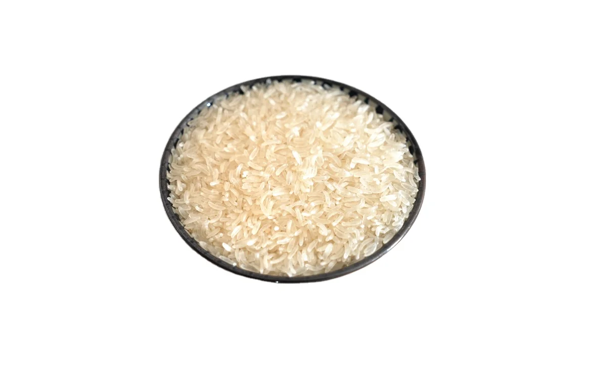 Gluten-free Konjac Glucomannan Dry Konjac Shirataki  Rice Vegetarian Diet Food Halal Korean Food