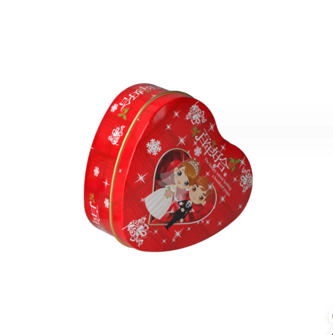 heart tin box 4.png