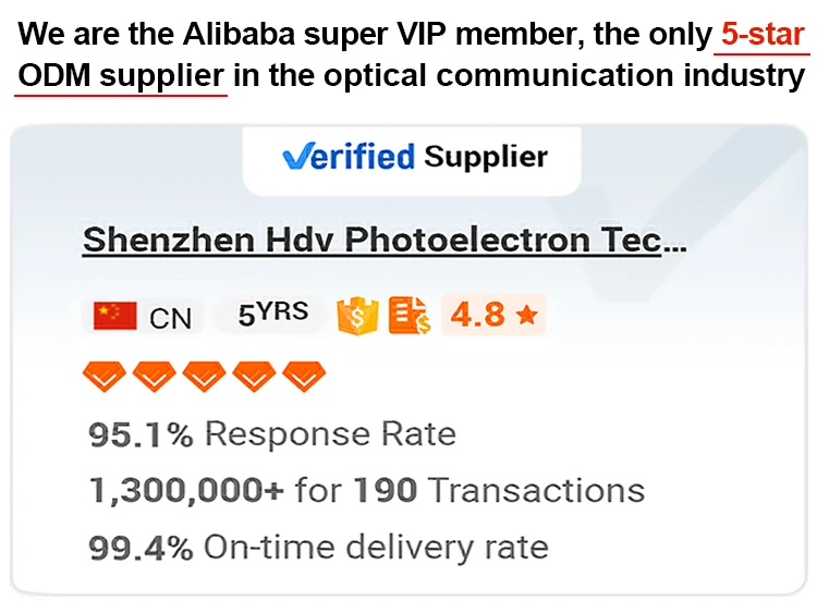 FTTH Fiber Optic Network Router 1GE+1FE+WIFI+1POTS Dual Pon Port XPON GEPON EPON GPON ONU