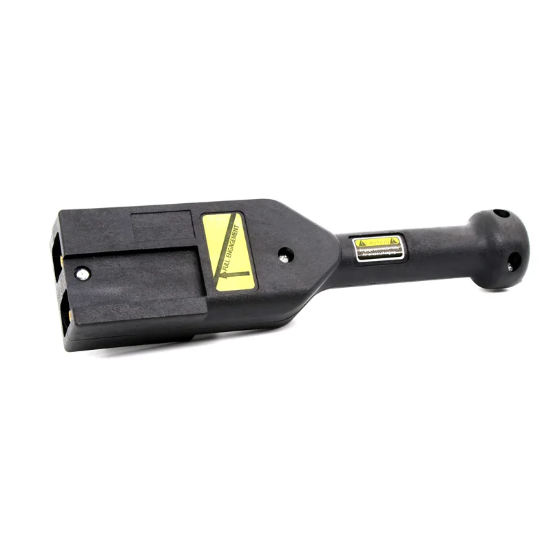 Golf Cart Parts Powerwise Charger Handle Plug for EZGO TXT 48V 73051-G20