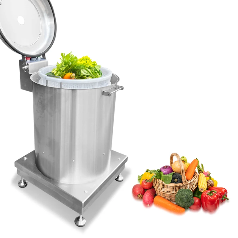 automation dehydrator fruit and vegetables dehydrator machine food dehydrator 200kg/h