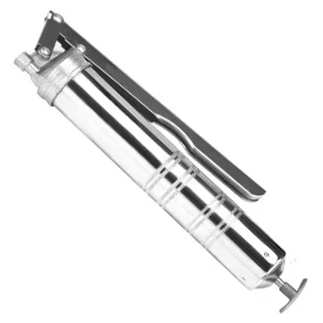 500CC GTS UHV Grease Gun ( GH015 )