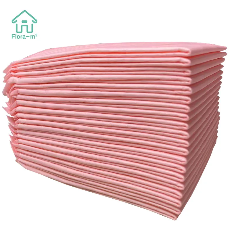 Absorb Dog Puppy Pads Training Pet Pee Pad Disposable Training Pet Pad