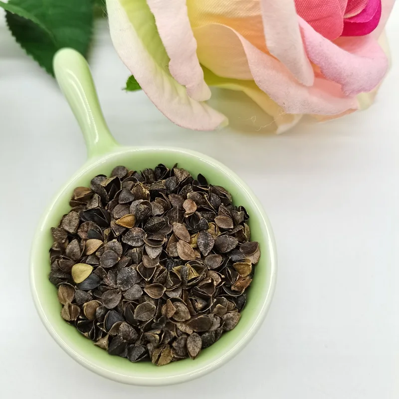 High quality Cheap price wholesale Chinese buckwheat raw buckwheat shell