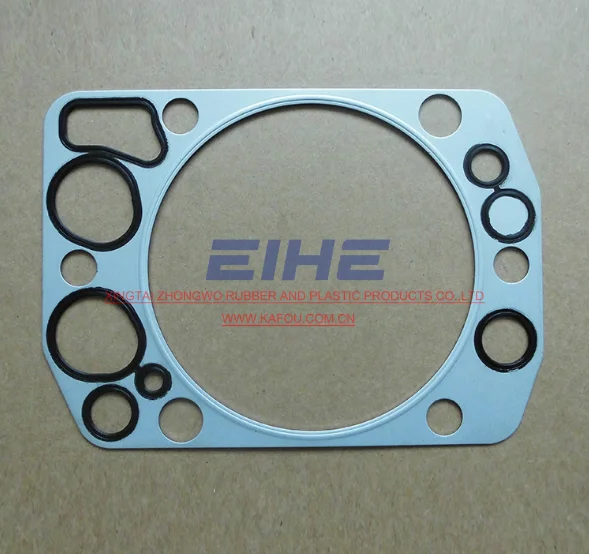 Прокладка головки цилиндра 4420160020 4420160220 896 510 для mercedes truck запасные части