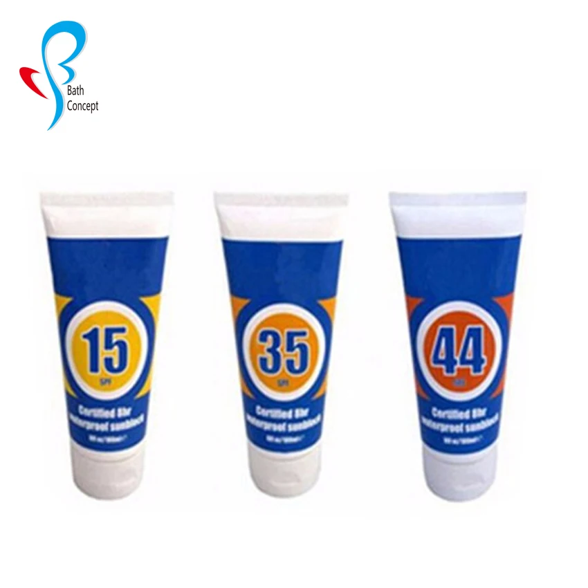 Zinc colored face sunscreen stick ZINC STICK pink green NEON COLOR with parts 210 & 211 factory