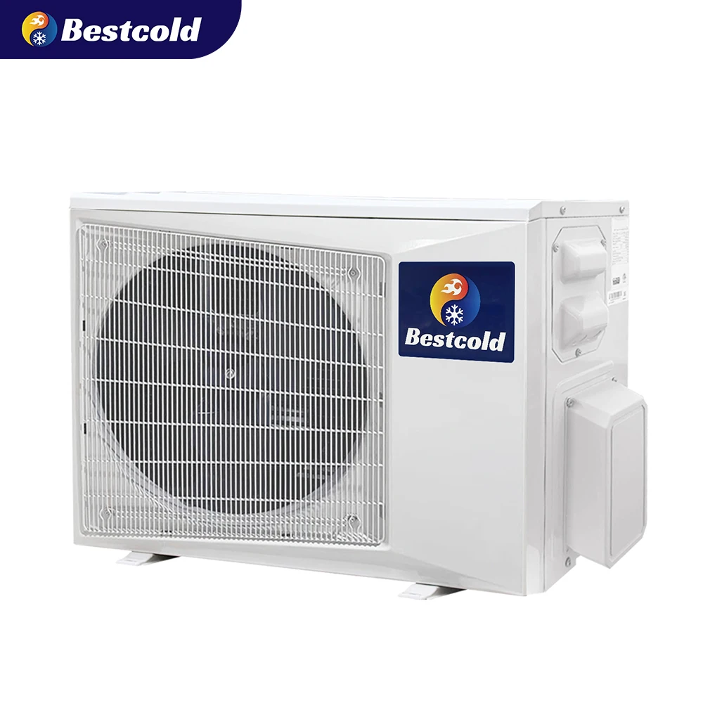 12000btu Seer23 Usa Dc инвертор 110v/60hz мини кондиционеры настенные сплит