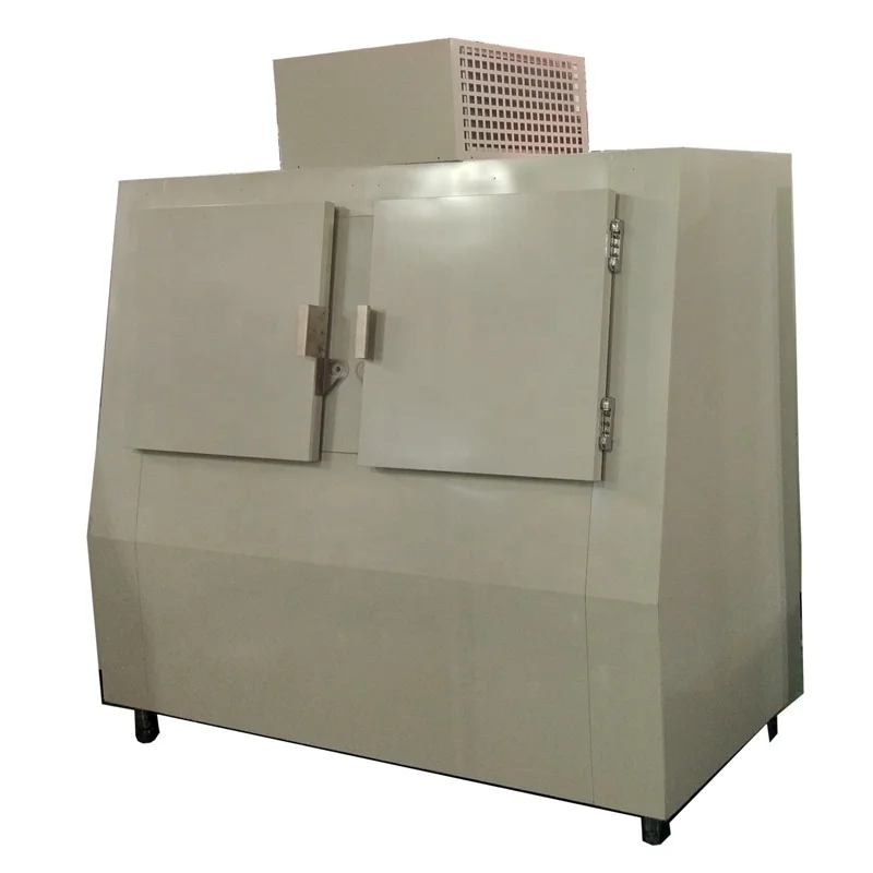 200 Packs Ice Storage Freezer Ice Bin Commercial Ice Bag Storage Freezer Outdoor