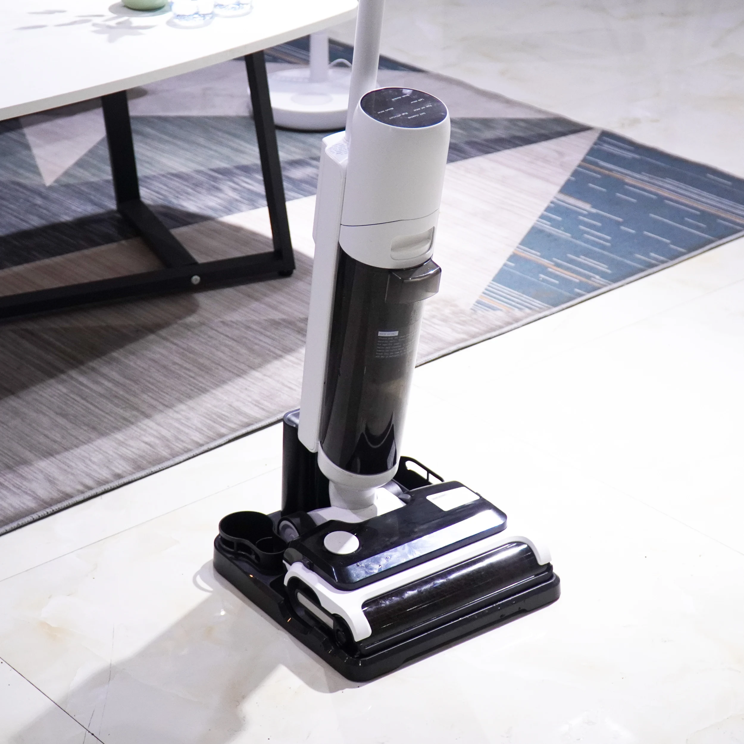 hand vacuum cleaner wet and dry vacuum portable vacuum cleaner handheld