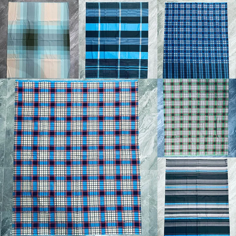 Cross-border foreign trade 2022 new tube skirt batik sarong longji holiday style apron wholesale