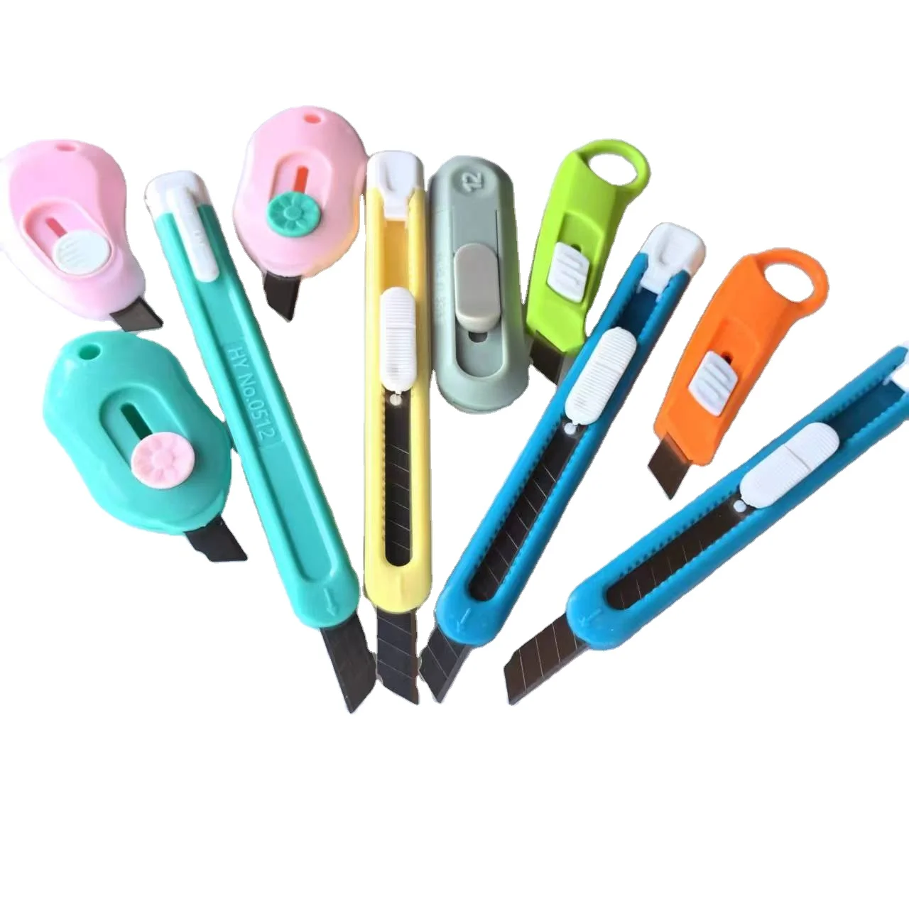 Garden Flowers Trees Grafting Cutter Pruning Seedling Scissors Garden Knife Foldable Multipurpose Professional Grafting Knife
