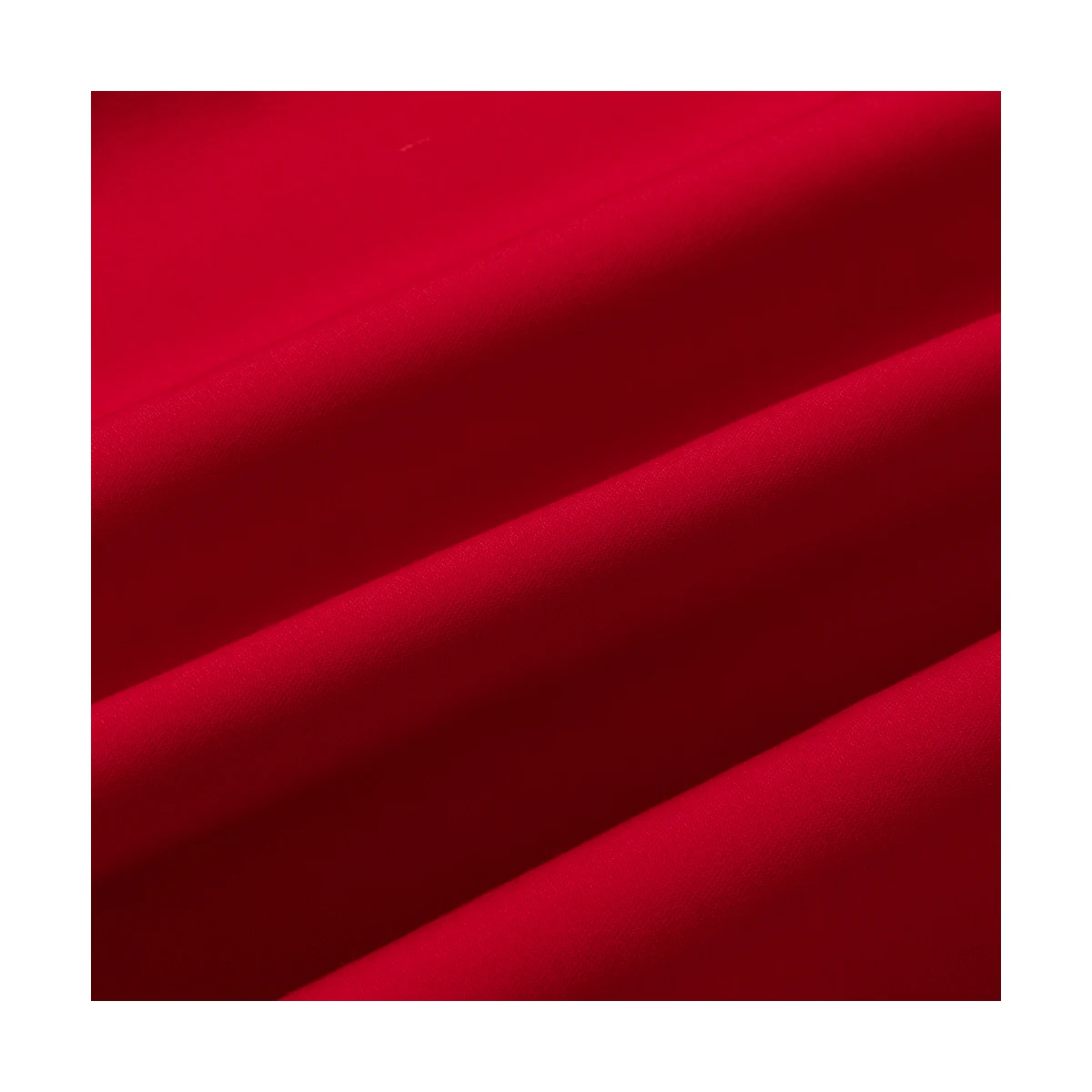 High quality skin care feel fresh and comfortable trousers garment designer custom 100% wool hometextile fabrics