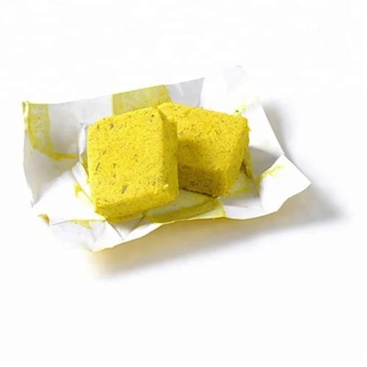 Wholesale Eminent Flavor 100g 200g Family Pack Cooking Essence of Chicken Flavor Fresh Seasoning