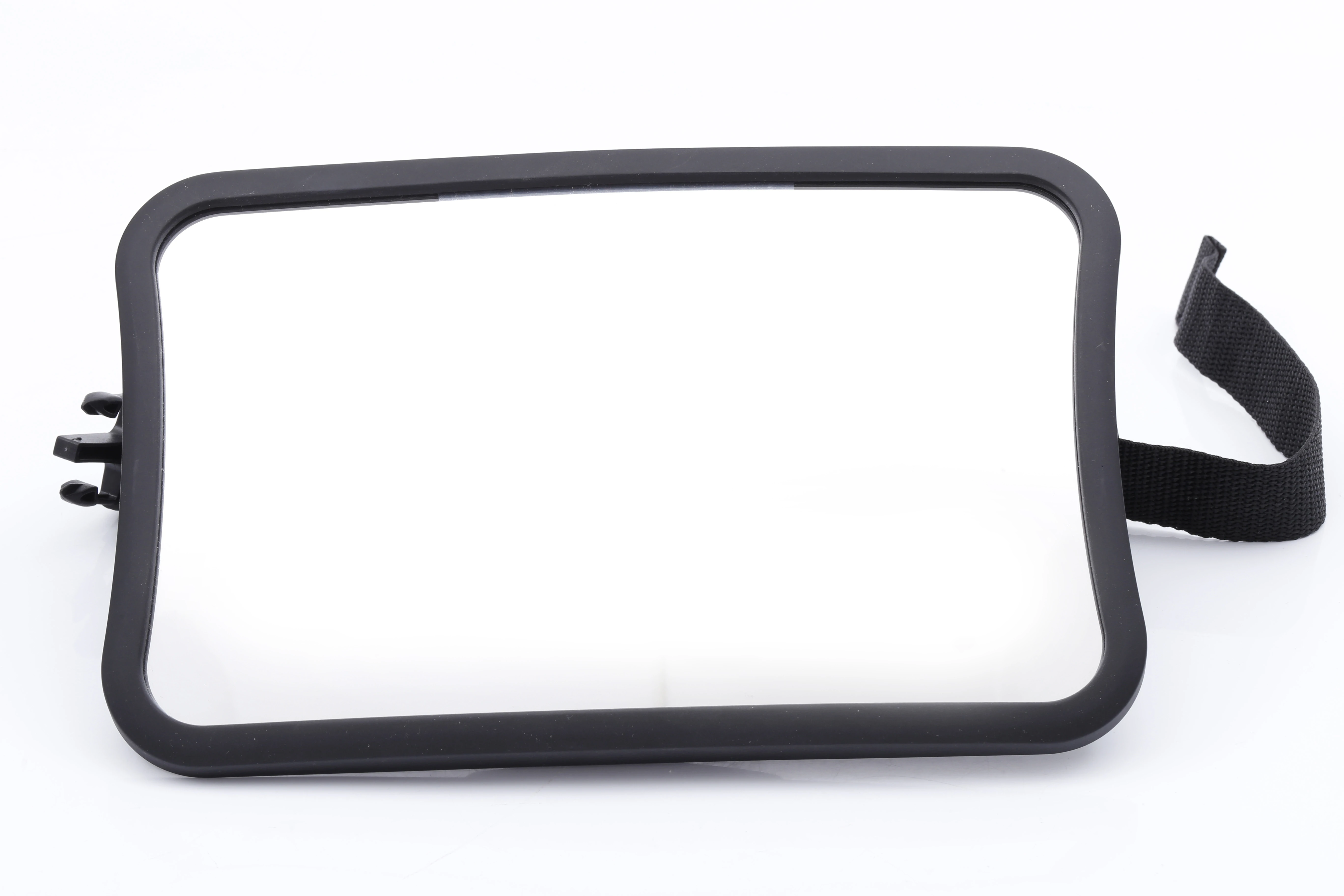 2019 new baby safety products baby car mirror  baby rearview mirror