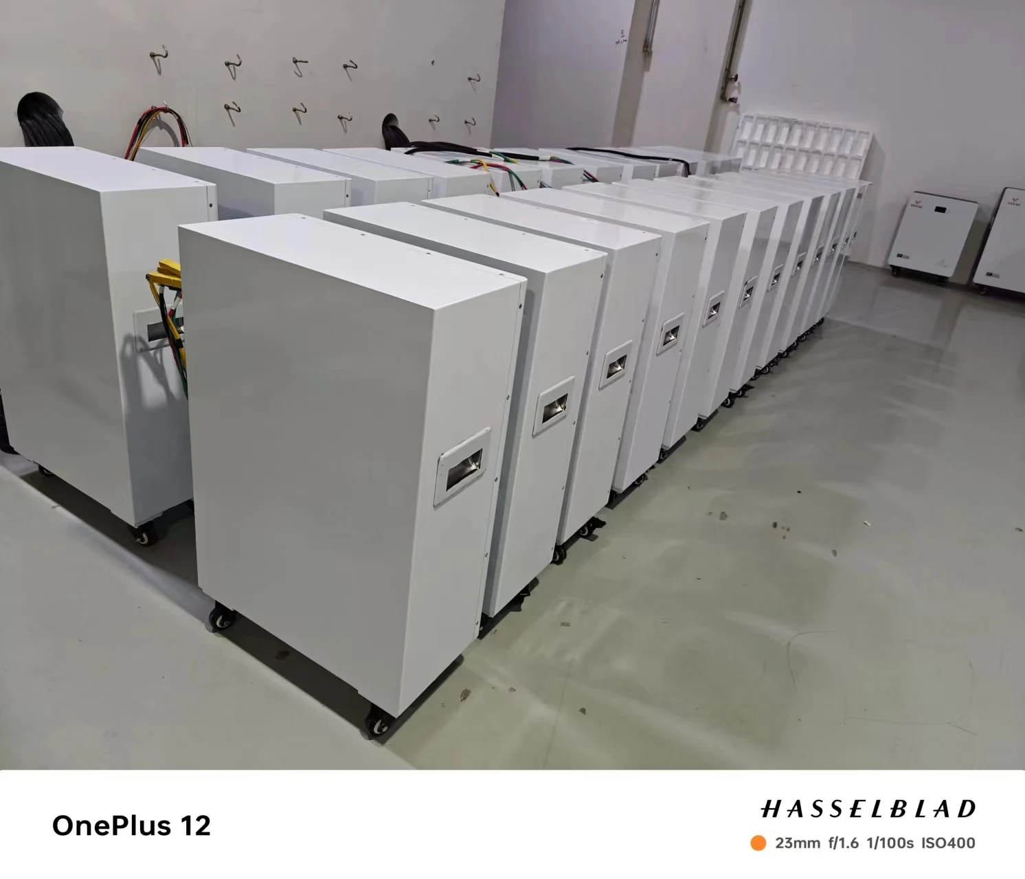 Профессиональные Оптовые 10kwh 15KW 20KW LiFePO4 батареи 51 2 V 280ah литиевая батарея