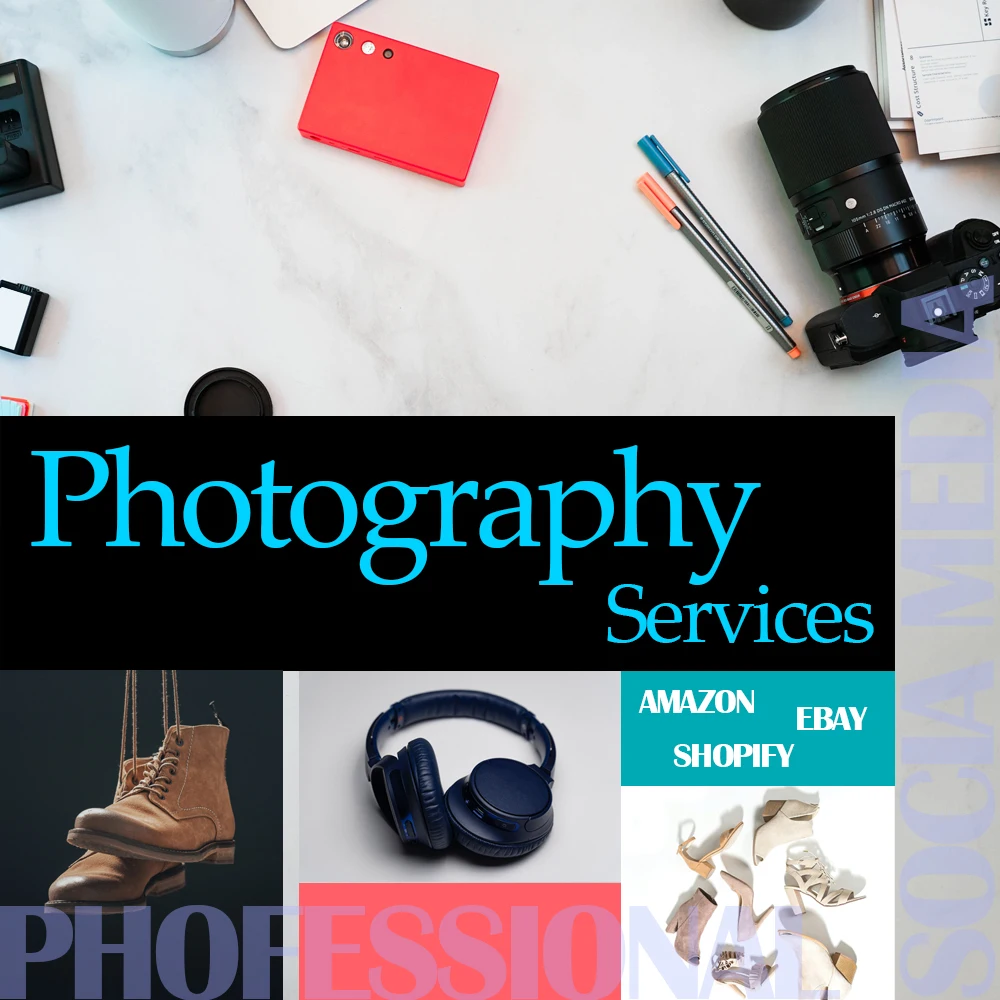 Making High Quality and Solution 3D Rendering photos in JPG Format for  E-commerce Website