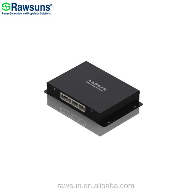 30-300KWH High Quality Lifepo4 Lithium Ion Batteries With BMS EV Conversion Kit For Electric Bus/Truck/Boat