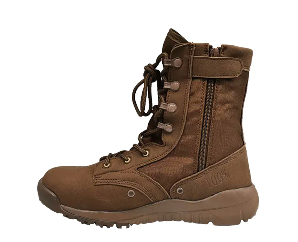 XG C Shoes 005 (2).png