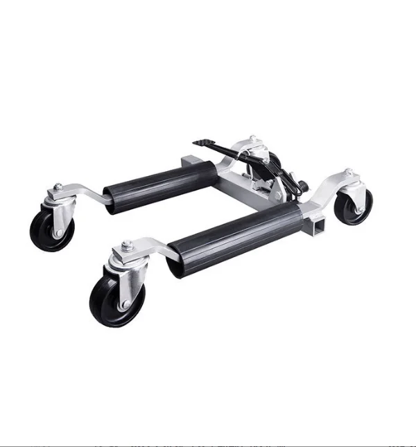 Car shifter Hydraulic moving seat mechanical jack property auto repair rescue moving car shifter manufacturers direct supply