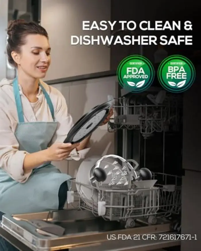 OEM ODM кухонный инструмент для измельчения мяса индивидуальный многофункциональный измельчитель курицы с ручками и нескользящей основой
