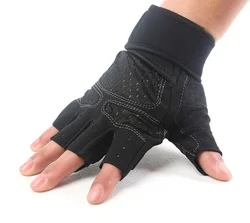 Оптовая продажа, другие спортивные перчатки, спортивные перчатки, спортивные перчатки