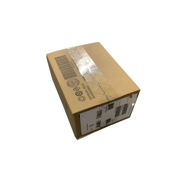 Высокопроизводительный P04545-B21 1 6 ТБ SAS 12 г WI SFF 2.5in SC PM5 SSD твердотельный накопитель для сервера с 100% новым