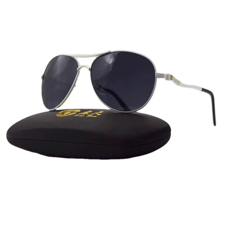 STOCK China Sunglasses factory fashion sunglasses eyewear cheap sunglasses in stock with short of lead time
