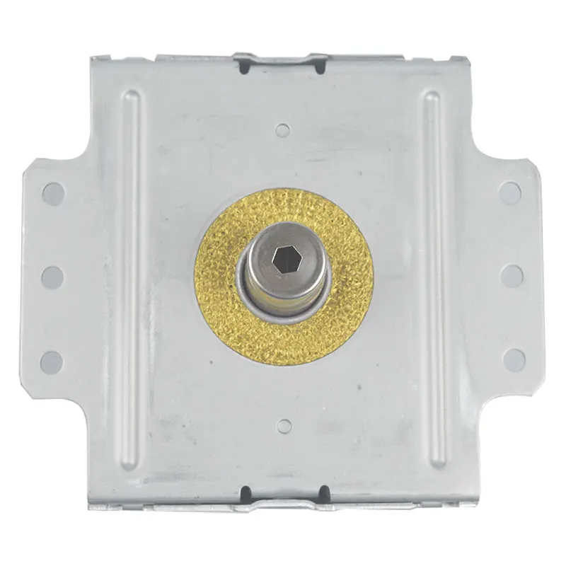 New original Toshiba 2m303h high frequency magnetron