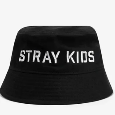 Кепка с вышивкой