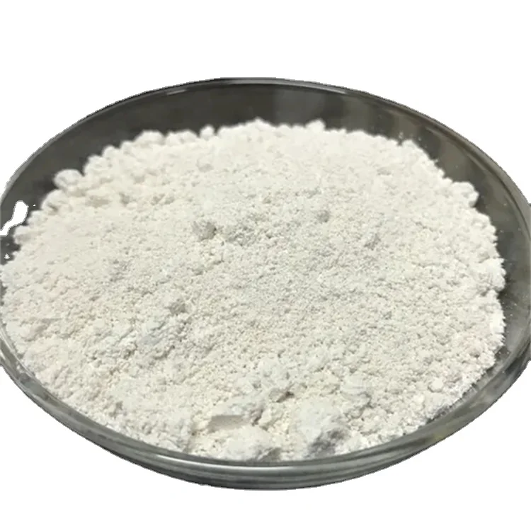 544-17-2 Fast delivery wholesale 544-17-2 Calcium diformate  Beryllium formate 99% with bulk price