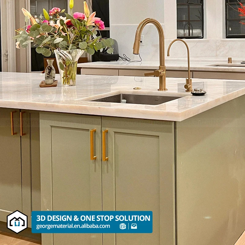 smart italian design cabinet new home and new home and shaker kitchen cabinets furniture kabinet kitchen cabinet polyurethane