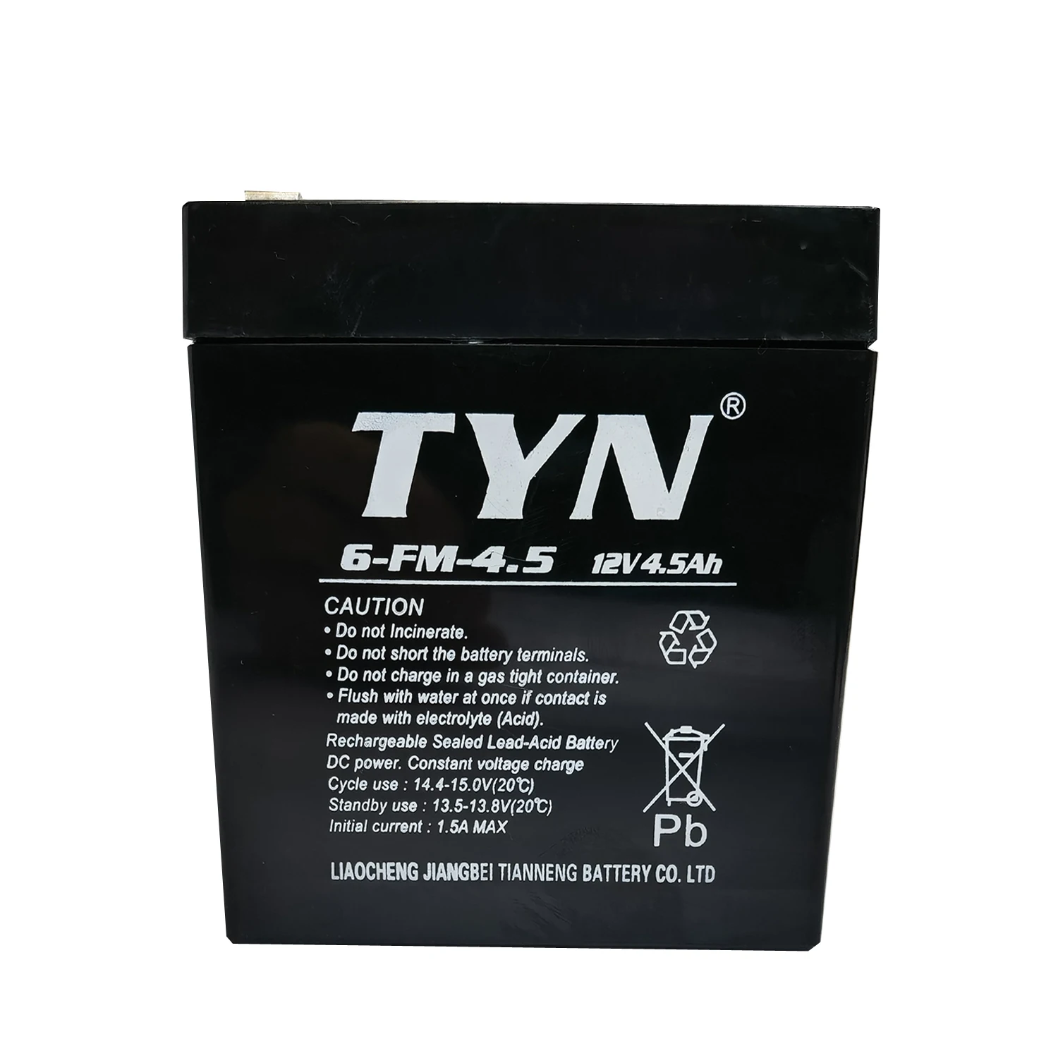 OEM/ODM 12 В 20ah 75Ah 90Ah энергосистема для сухой батареи энергии солнечной