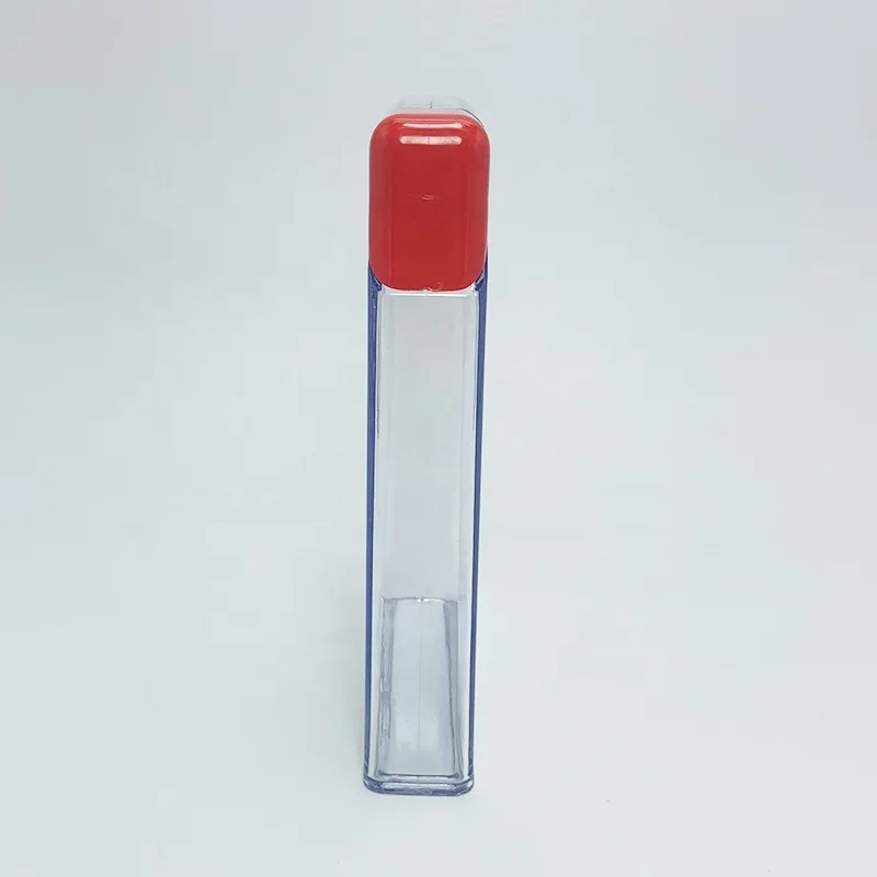 380ml, 450ml custom BPA free drinking flat water bottle