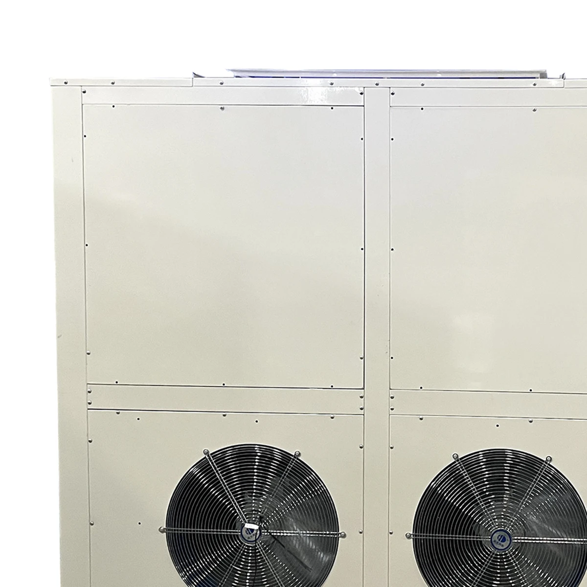 80 degree High temperature heat pump for Commercial industrial use hot water system OEM/ODM/OBM air Source heat pump