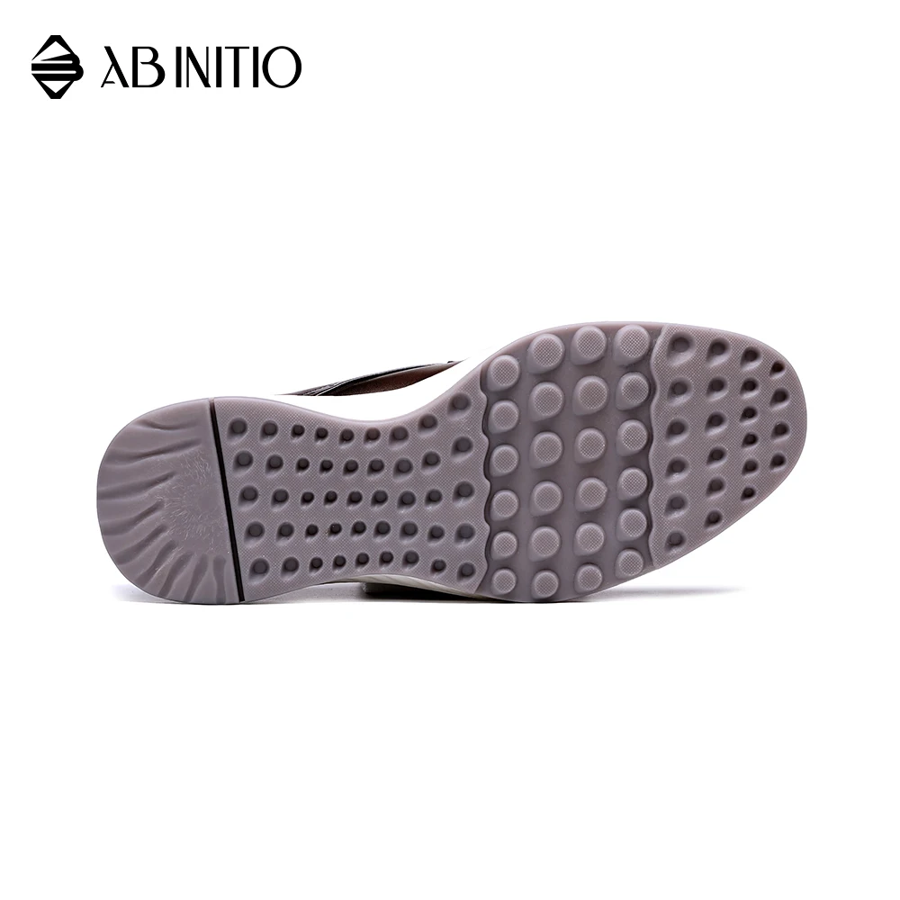 
Designer Custom Luxury Formal Office Leather Derby Shoes Men 