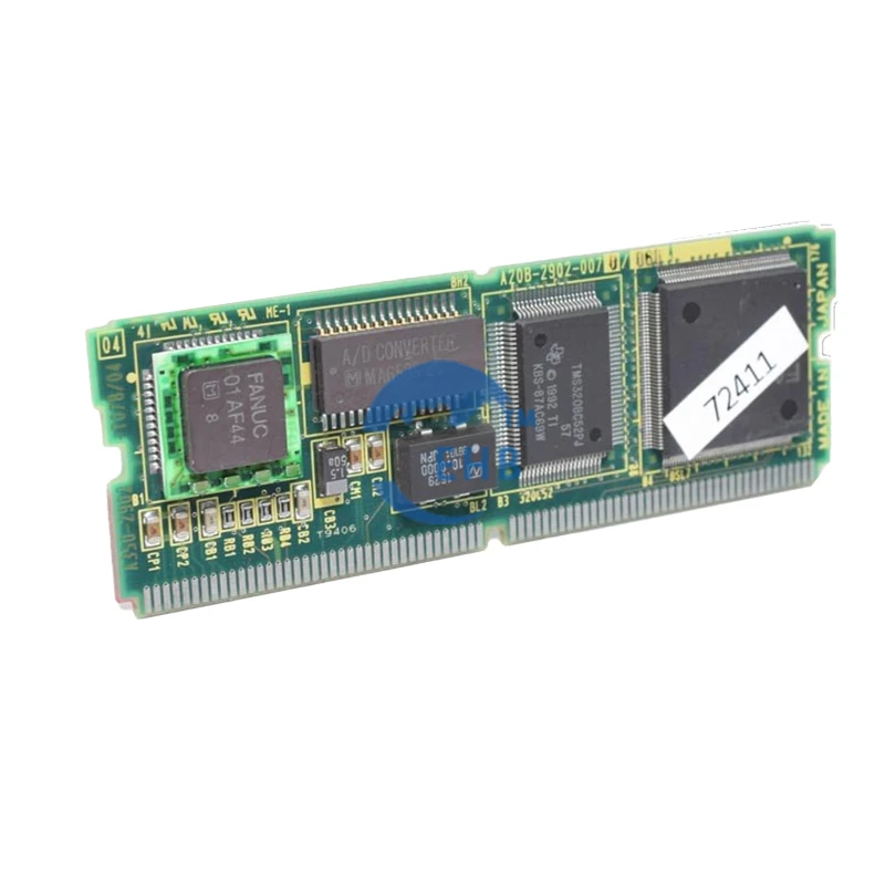 New original pcb automatic circuit board A20B-2902-0192