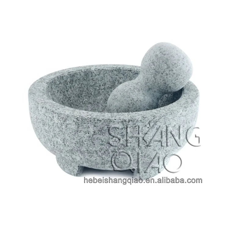 Большой гранитный мексиканский молкейзит