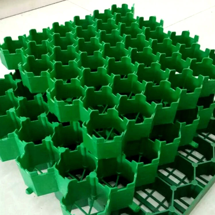 Тайбэй ZCWY hdpe пластиковая газонная пластиковый дорожный сетки hdpe пластиковая газонная решетка