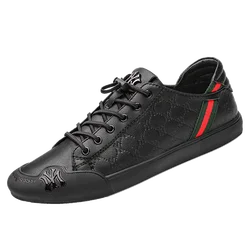 Высококачественная популярная модная классная спортивная обувь нового дизайна