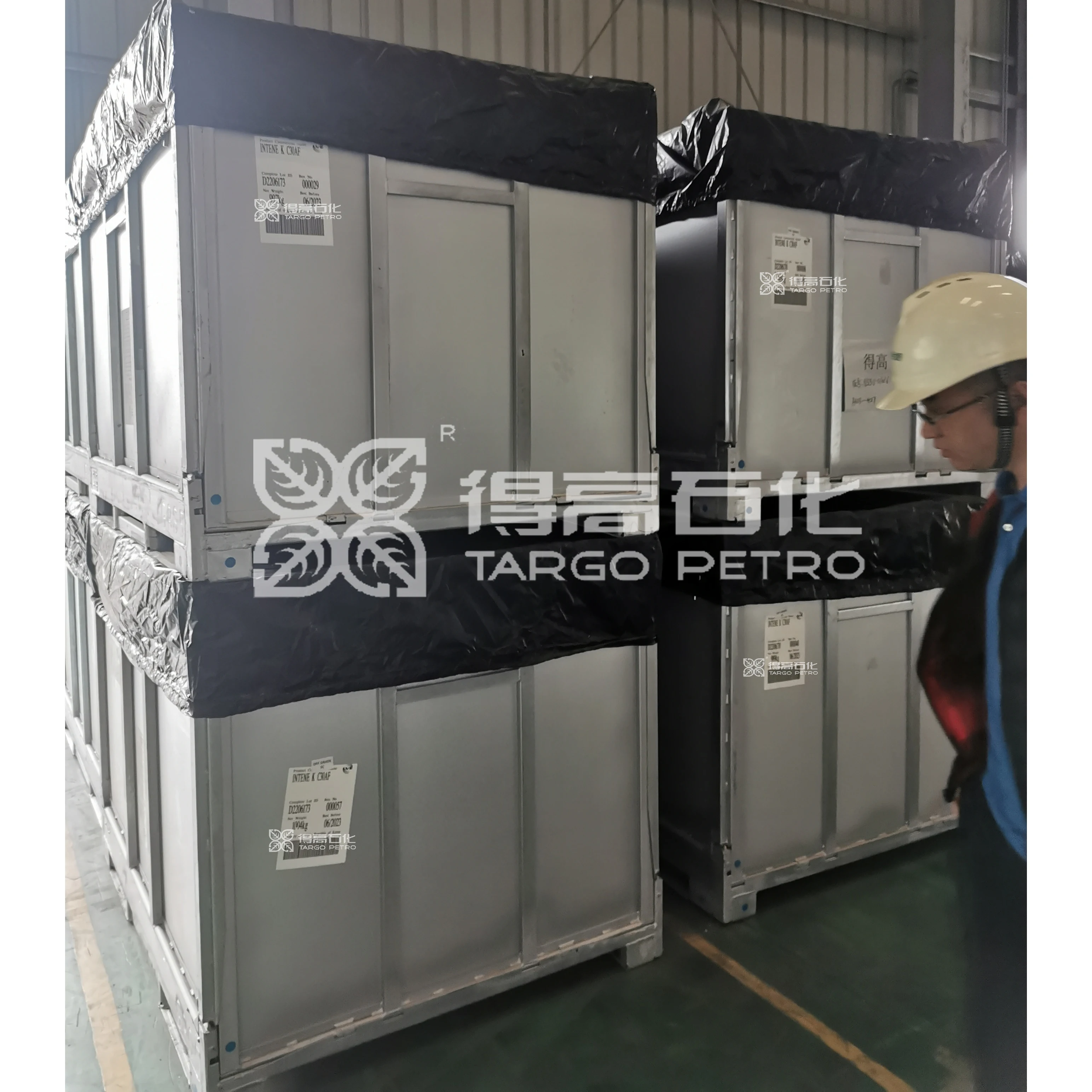 OG In stock! ENI LVE LCBR Raw Material Thermoplastic Elastomers Rubber, K C 30 AF SC, Korea, Rubber LCBR