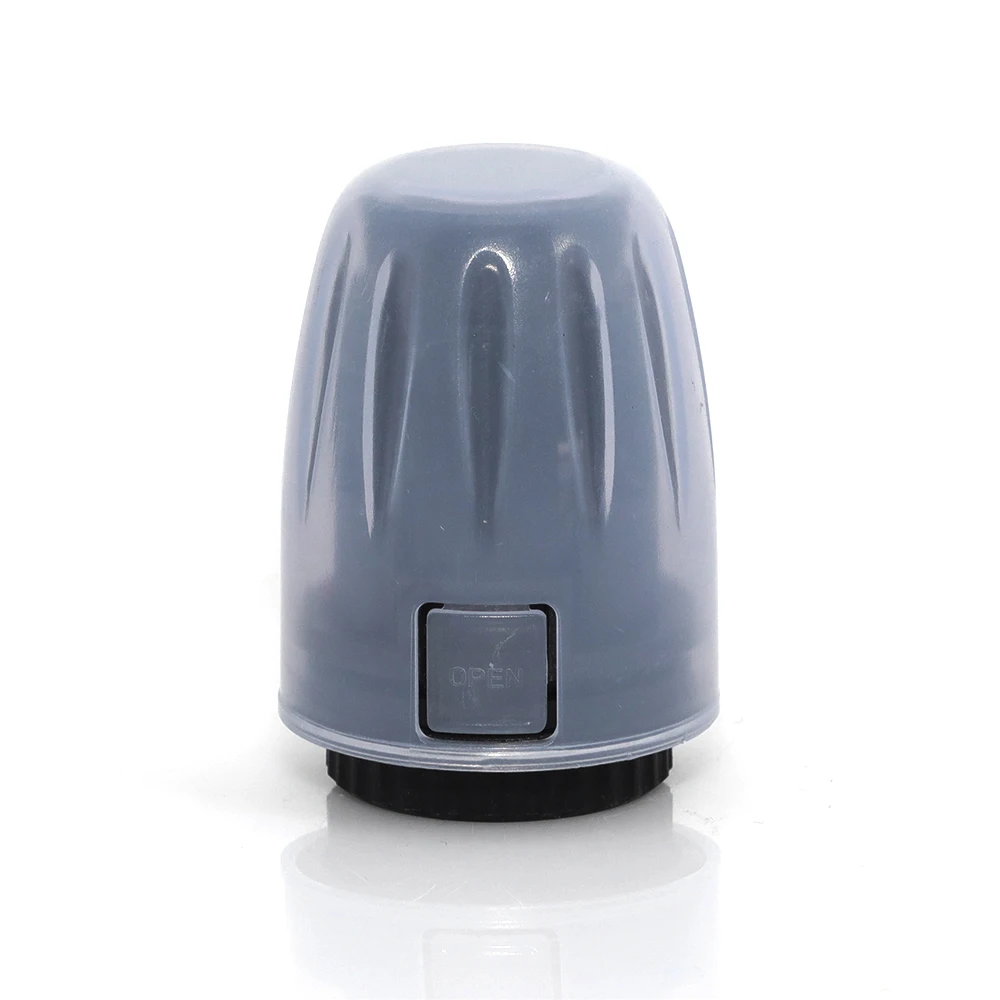 Quick Response Install electric Thermal Actuator