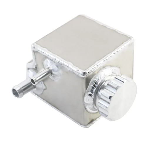 Power Steering Tank Can For Holden Commodore LS1 VT VX VU VY VZ VE V8 V6