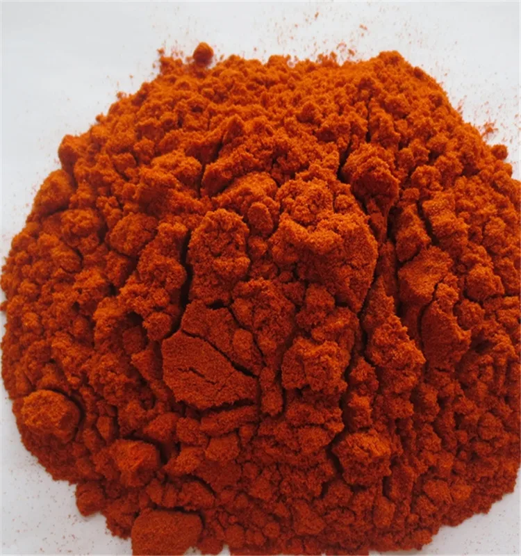 
Low price spices powder chili powder brands 