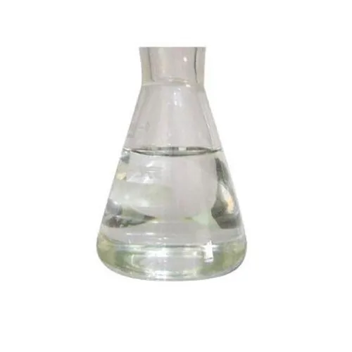 Sodium lauryl polyoxyethylene ether sulfate CAS 9004-82-4