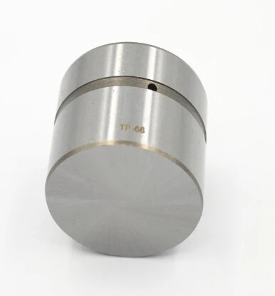 8 шт. подъемник клапана 058109309A для системы двигателя автомобиля PAS